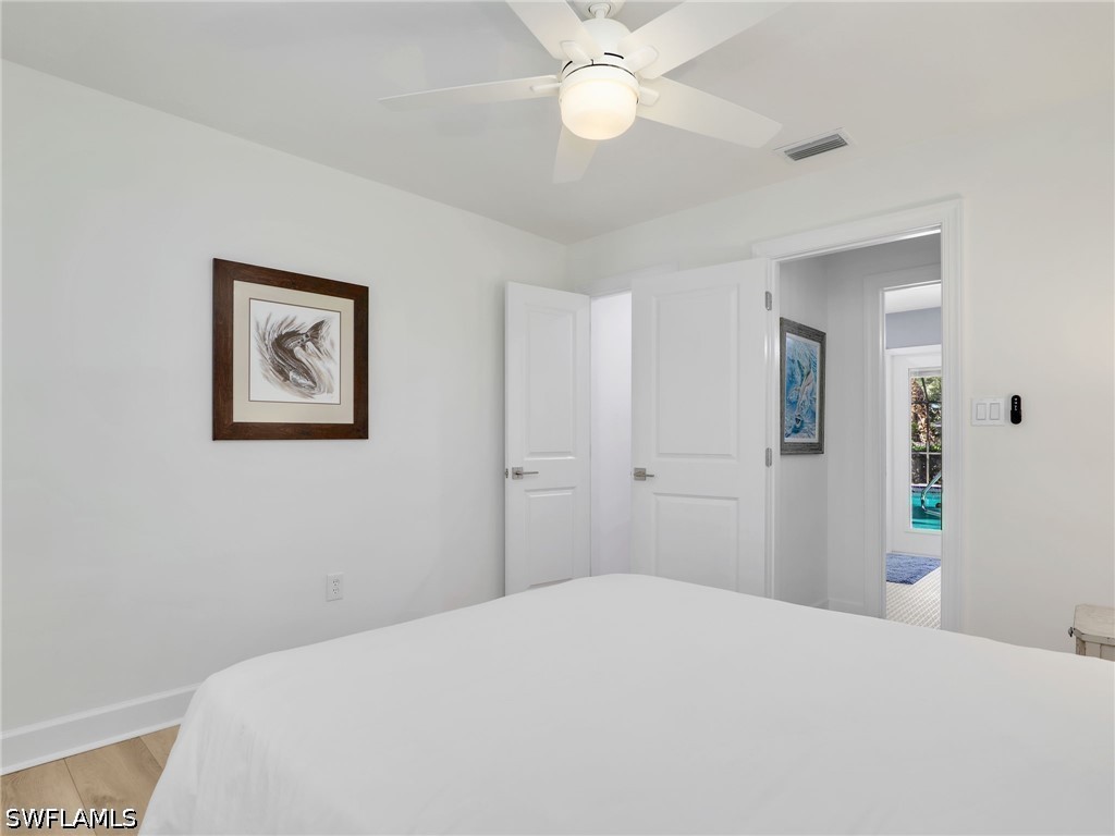2474 Outrigger Ln Property Photo 26