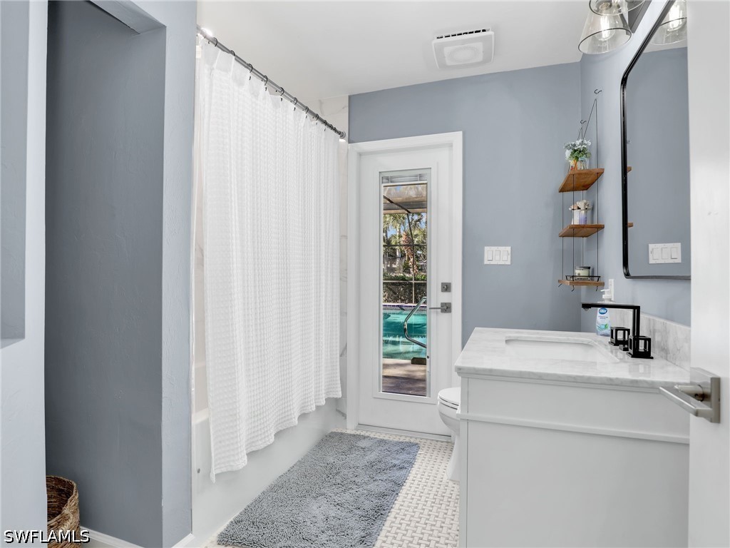 2474 Outrigger Ln Property Photo 27