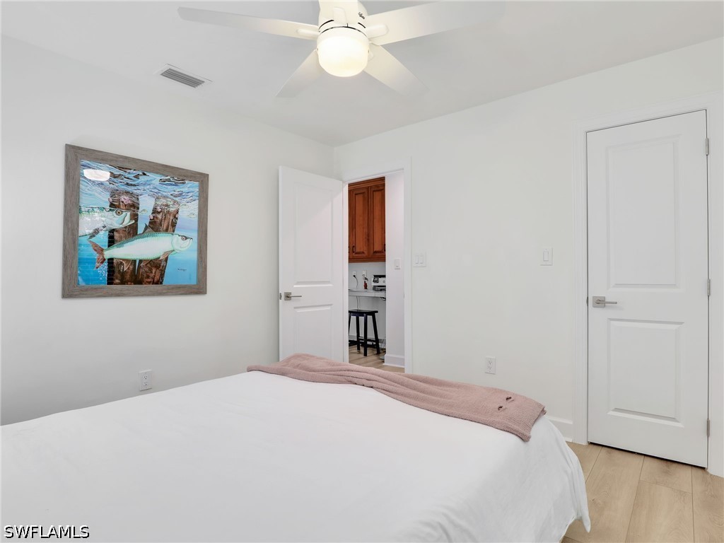 2474 Outrigger Ln Property Photo 29