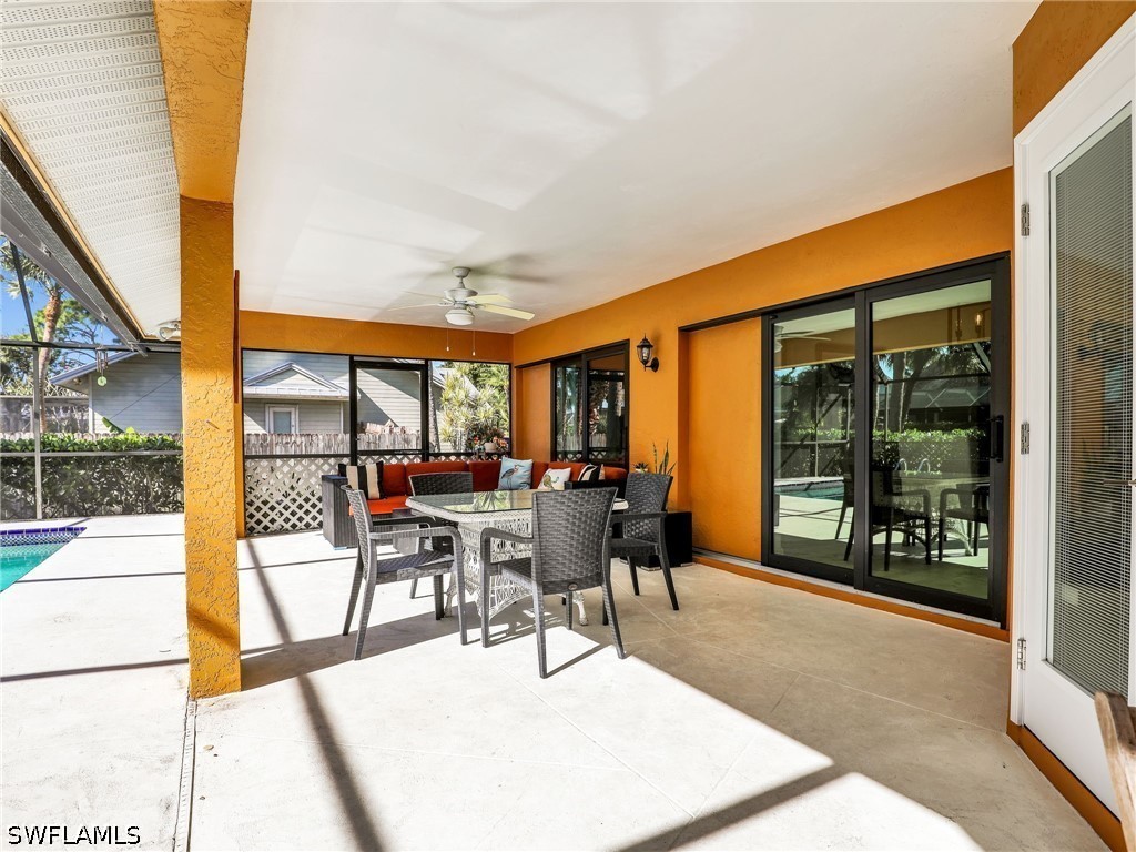 2474 Outrigger Ln Property Photo 31