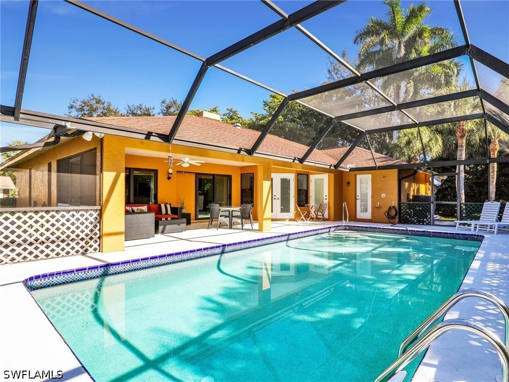 2474 Outrigger Ln Property Photo 34