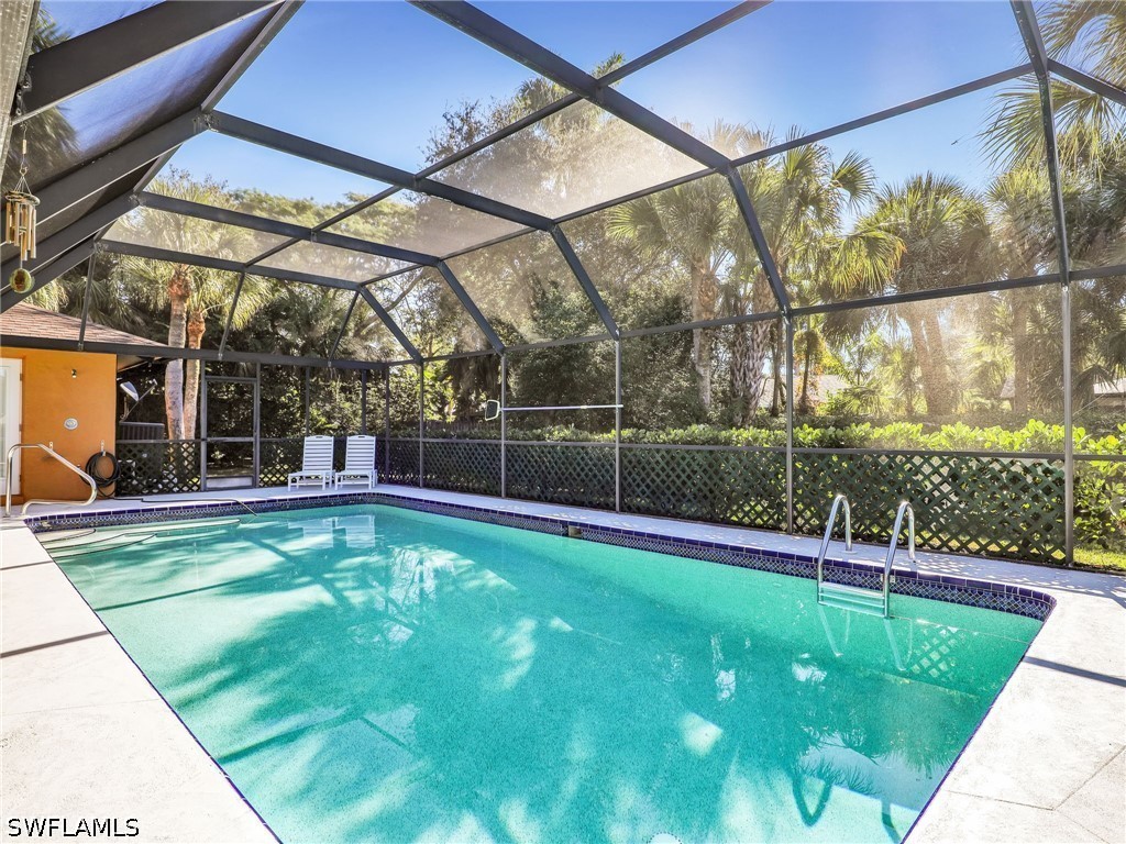 2474 Outrigger Ln Property Photo 35