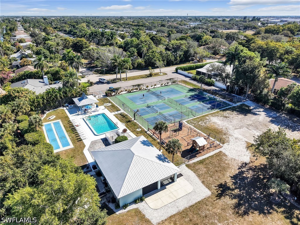 2474 Outrigger Ln Property Photo 38