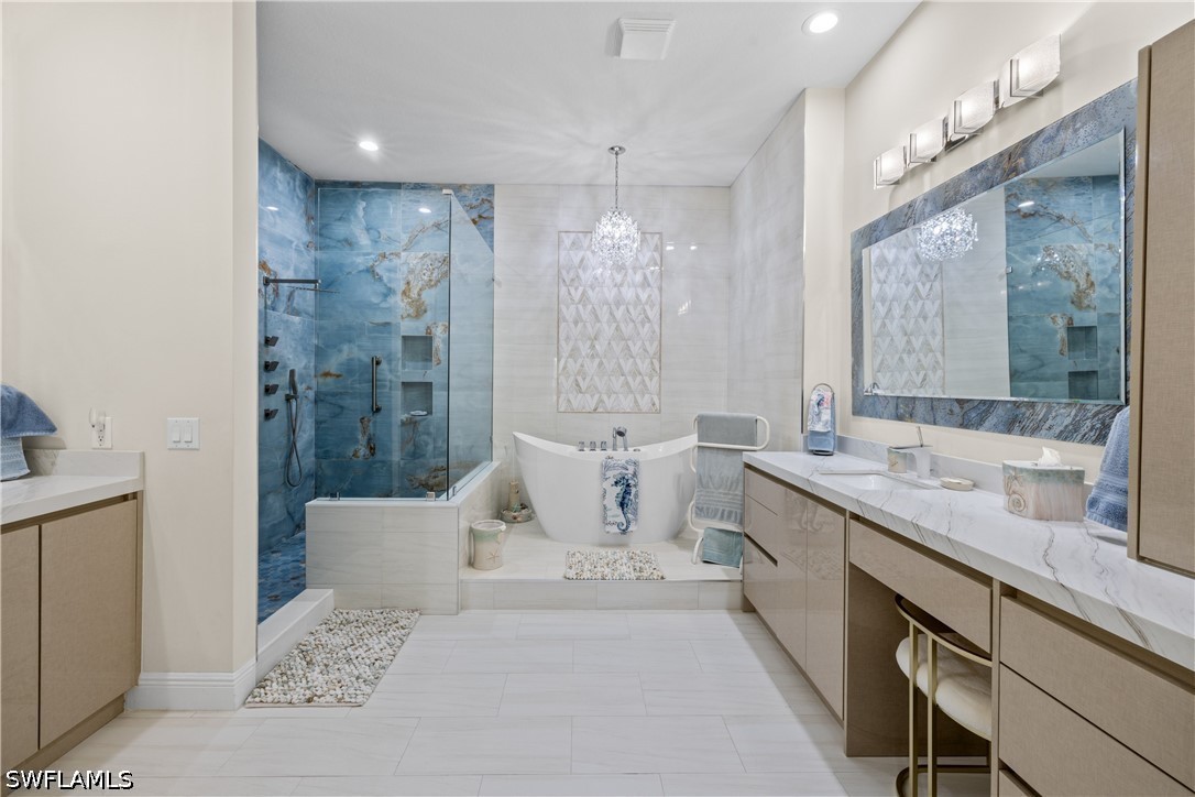 9041 Cherry Oaks Trl 201 Property Photo 18