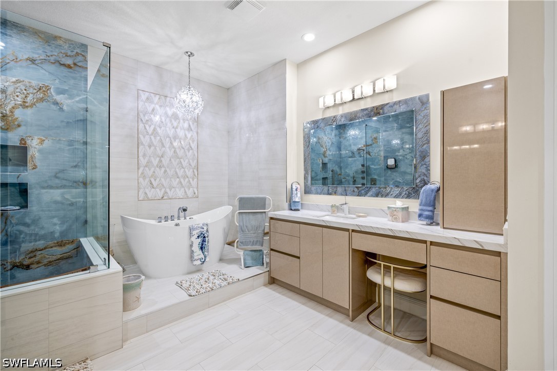 9041 Cherry Oaks Trl 201 Property Photo 19