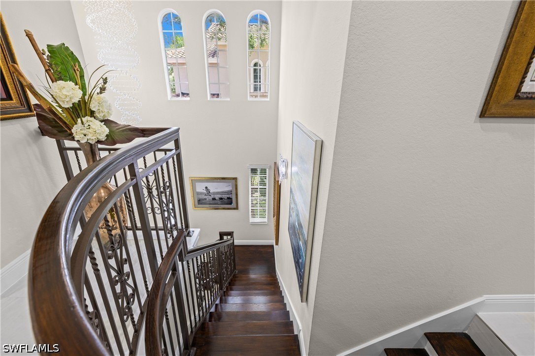 9041 Cherry Oaks Trl 201 Property Photo 20