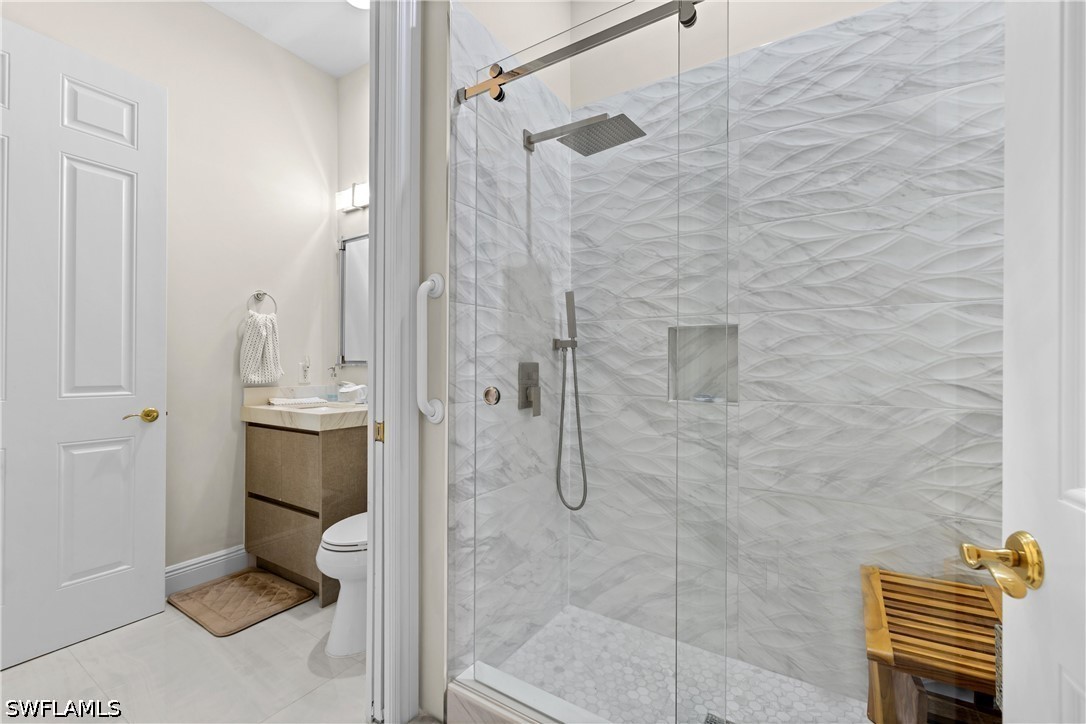 9041 Cherry Oaks Trl 201 Property Photo 23