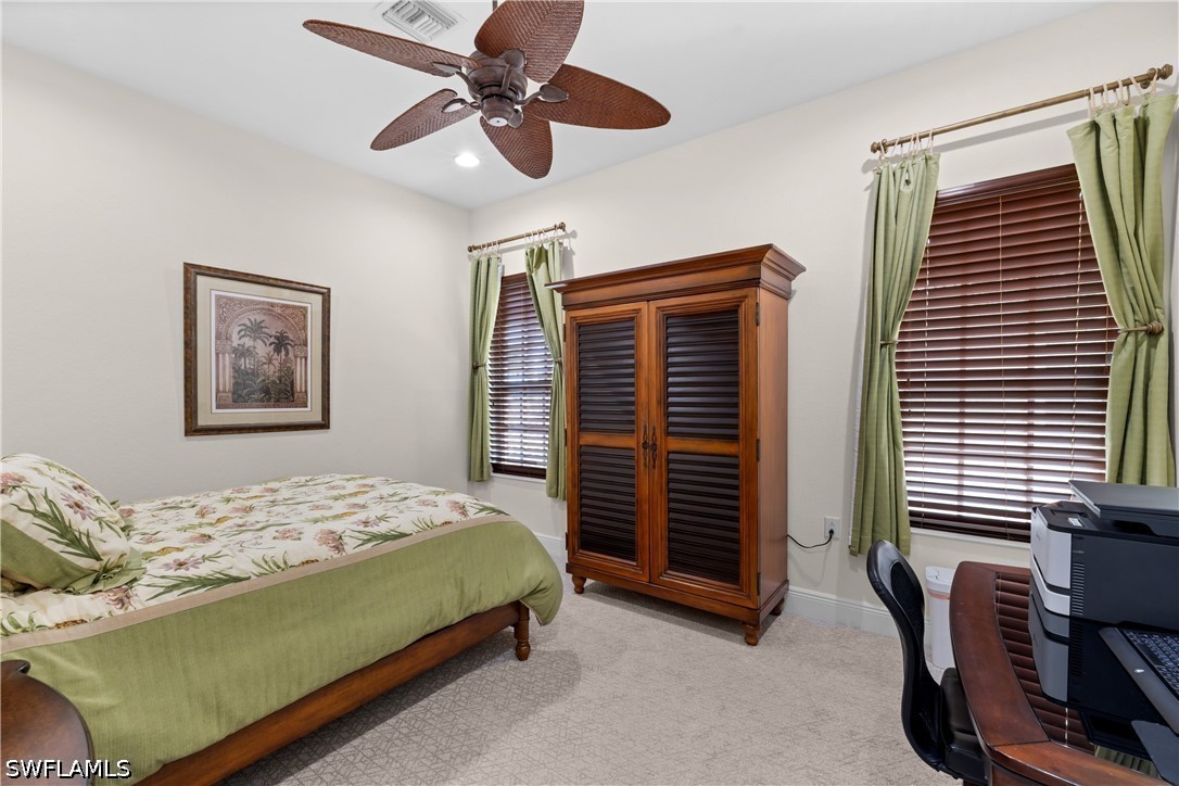 9041 Cherry Oaks Trl 201 Property Photo 25