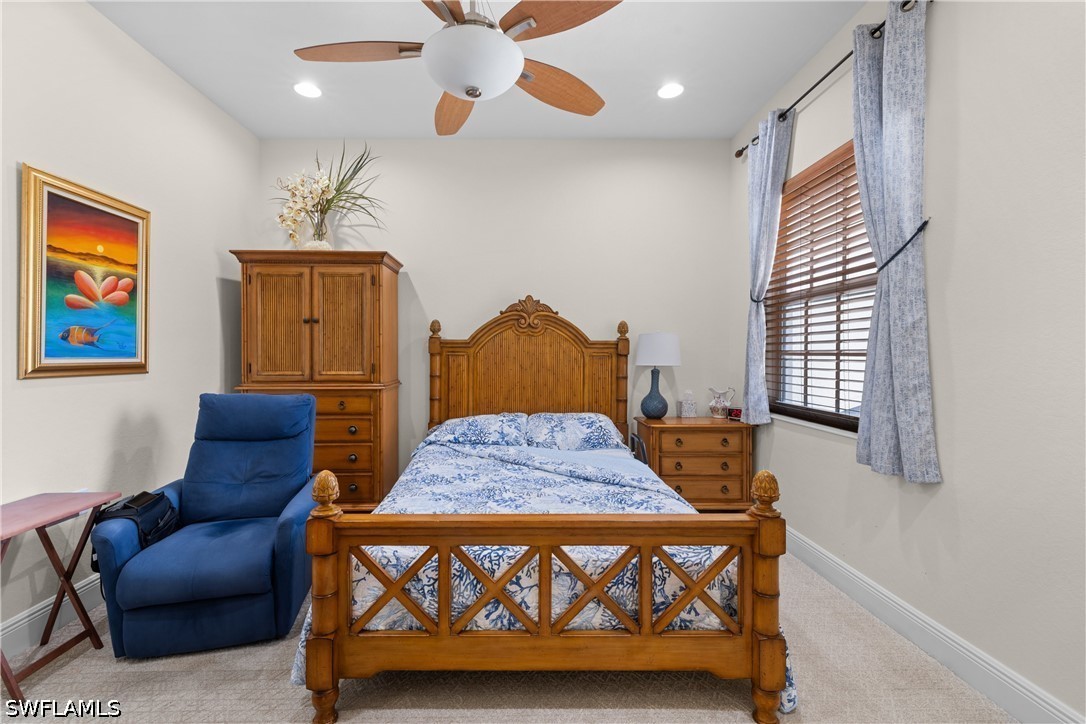 9041 Cherry Oaks Trl 201 Property Photo 27