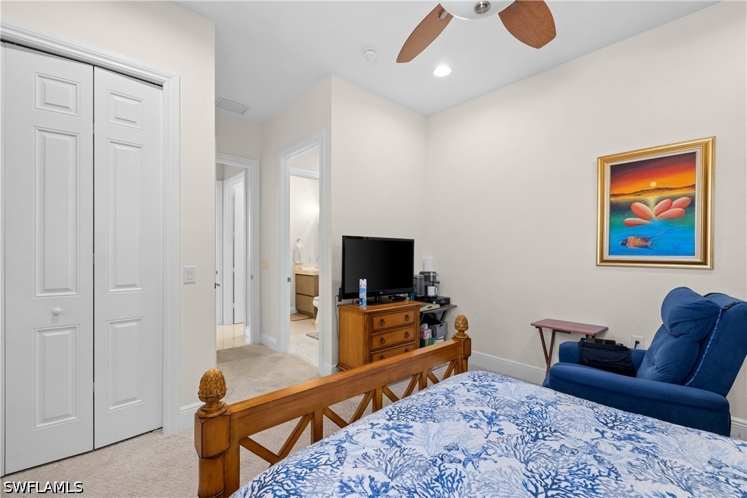 9041 Cherry Oaks Trl 201 Property Photo 28