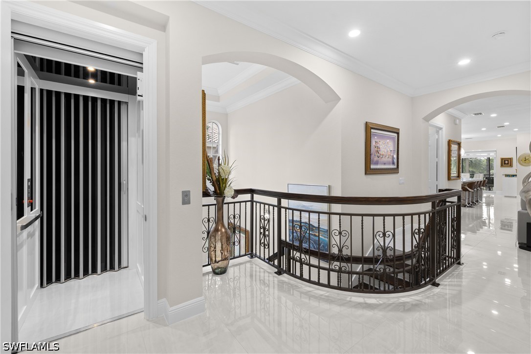 9041 Cherry Oaks Trl 201 Property Photo 29