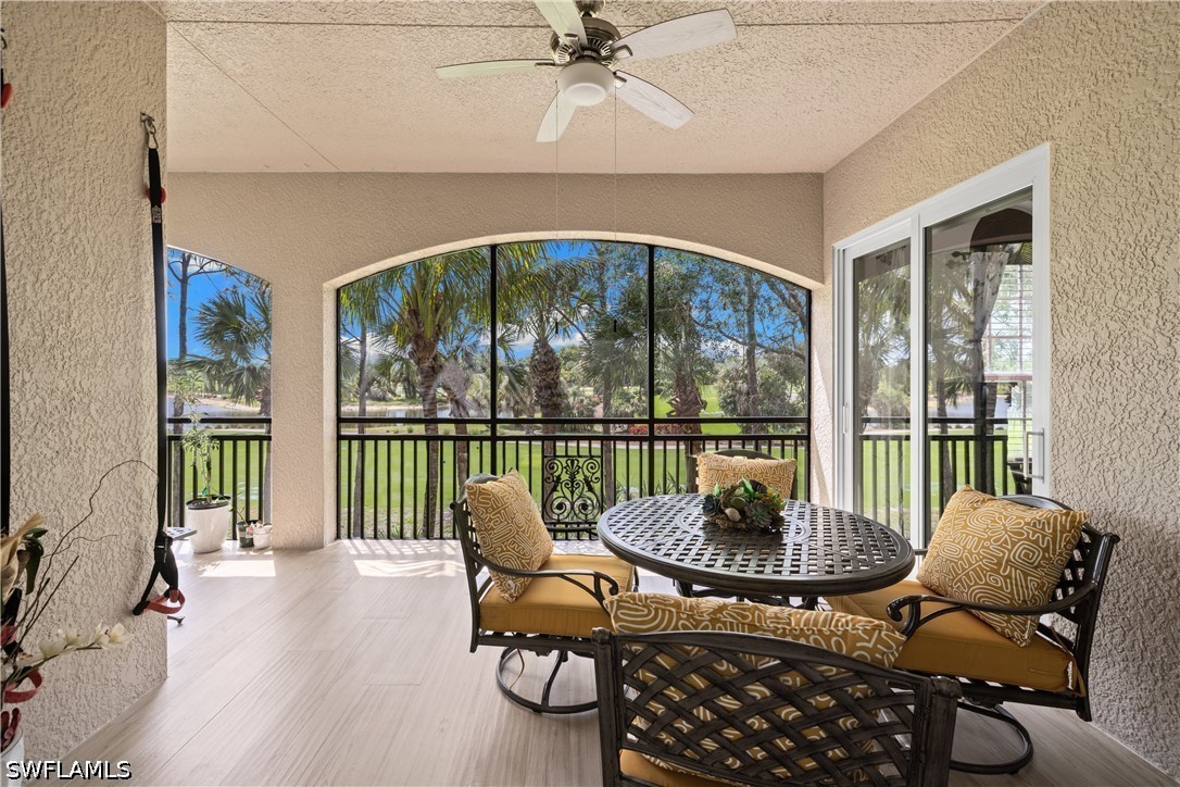 9041 Cherry Oaks Trl 201 Property Photo 32