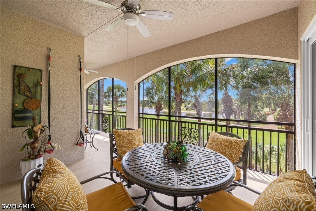 9041 Cherry Oaks Trl 201 Property Photo 33