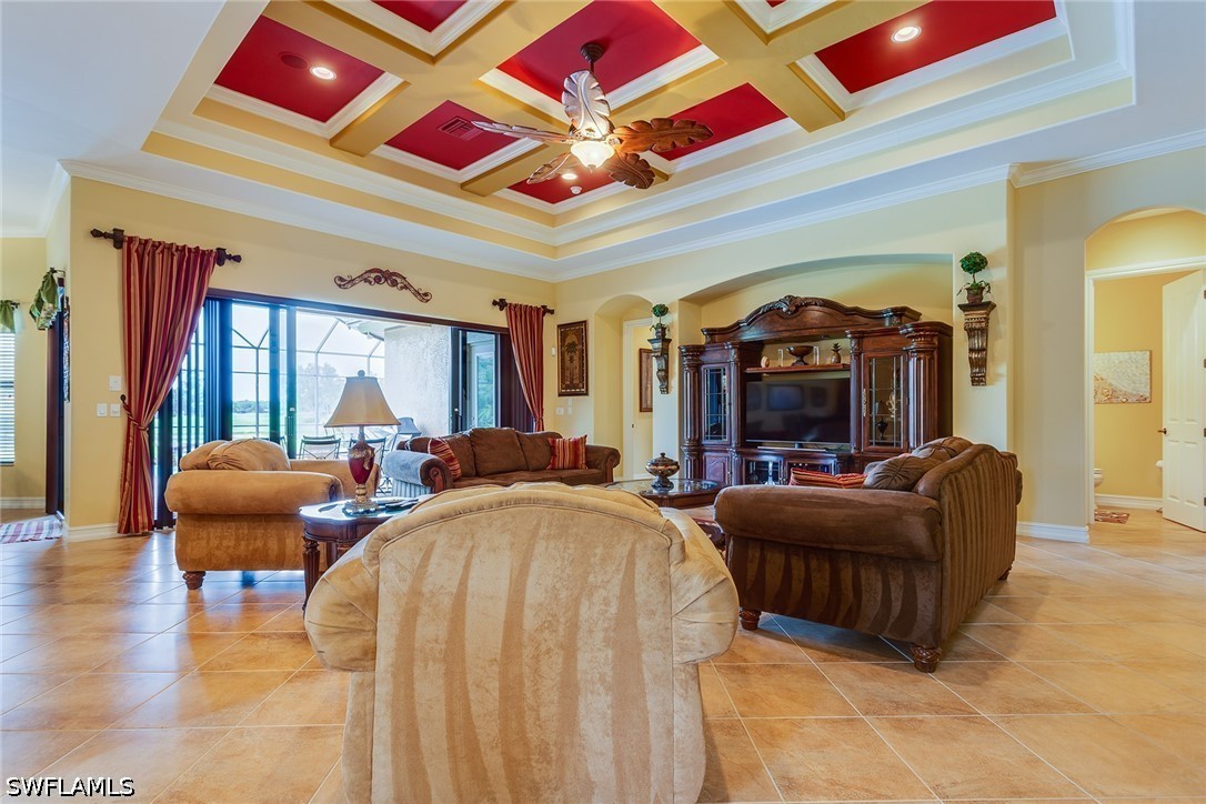 7771 Cottesmore Dr Property Photo 3