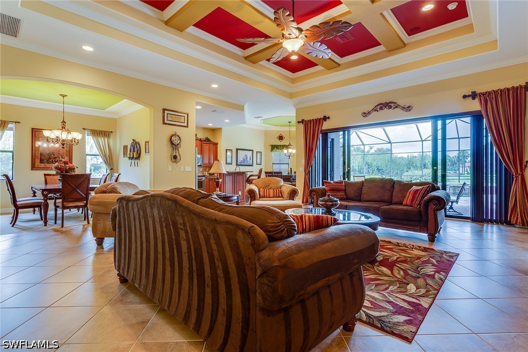 7771 Cottesmore Dr Property Photo 6