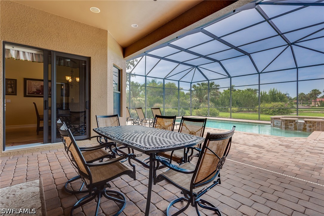 7771 Cottesmore Dr Property Photo 12