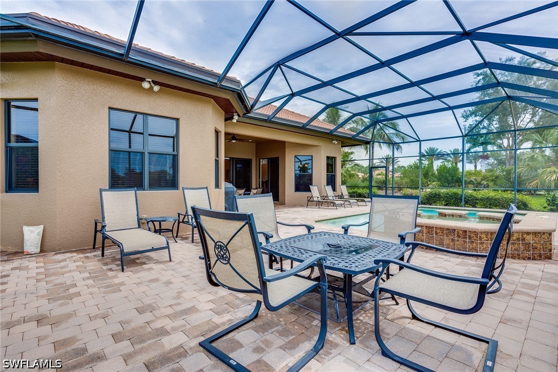 7771 Cottesmore Dr Property Photo 15
