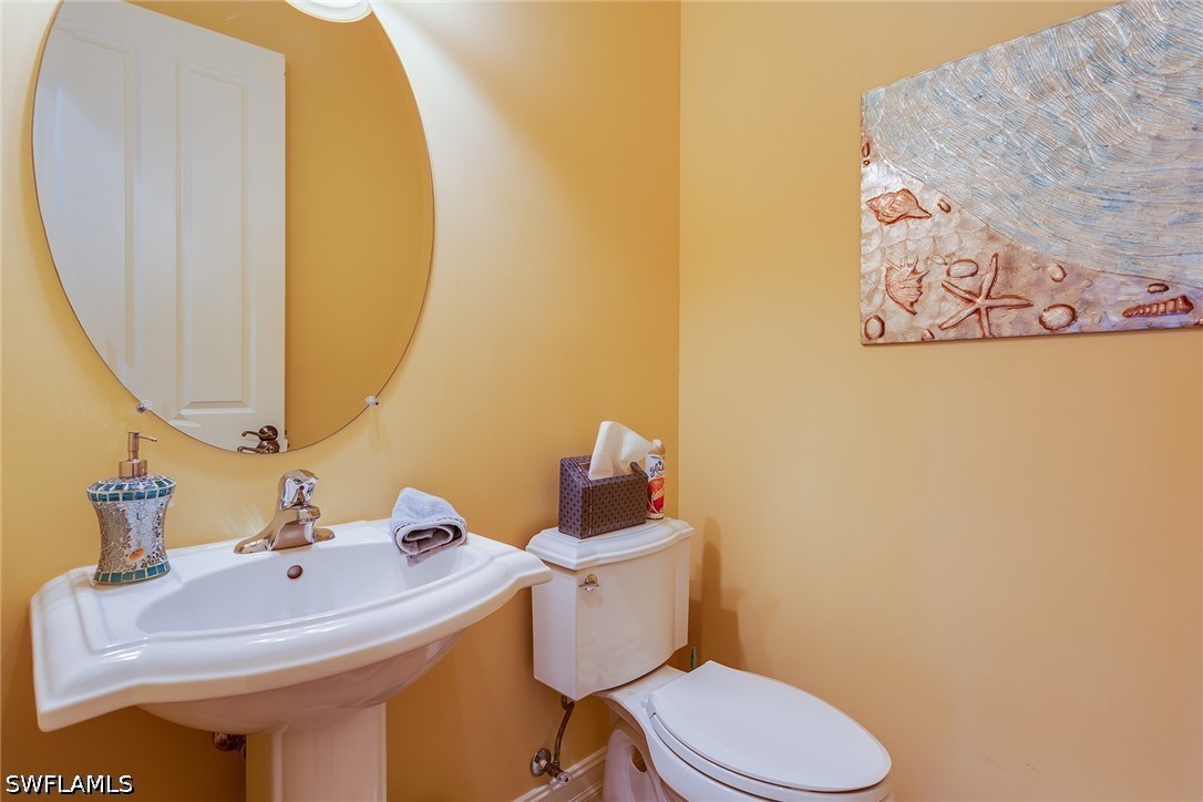 7771 Cottesmore Dr Property Photo 19