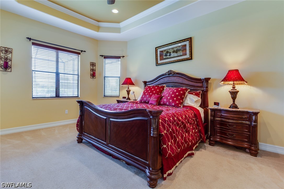 7771 Cottesmore Dr Property Photo 20