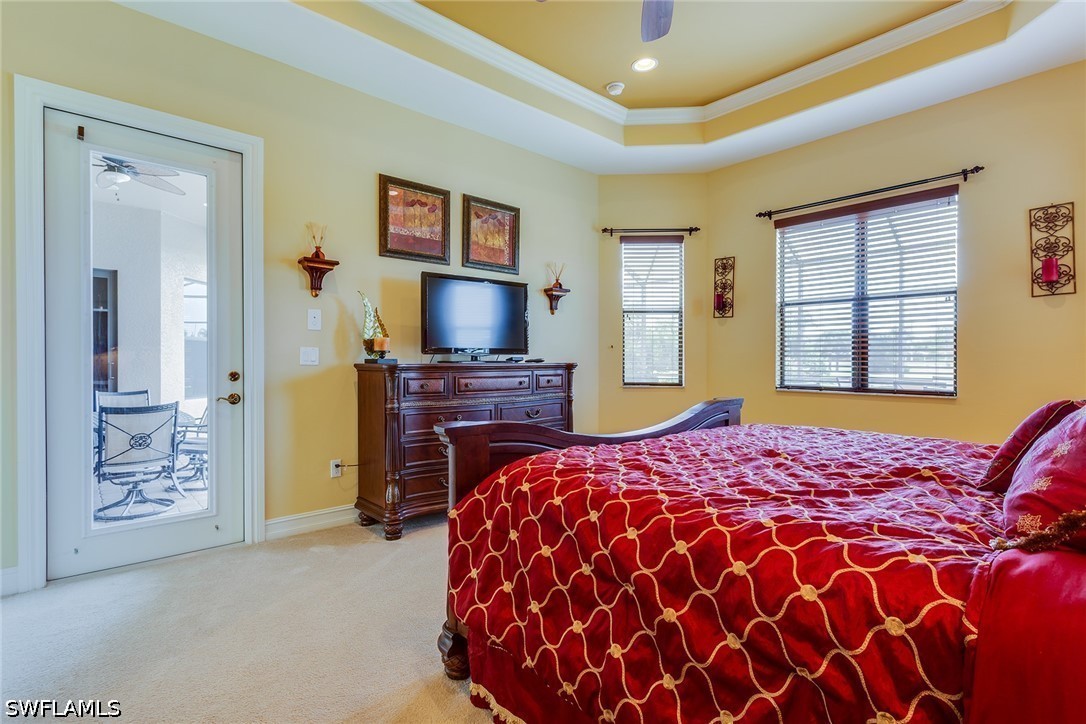 7771 Cottesmore Dr Property Photo 21