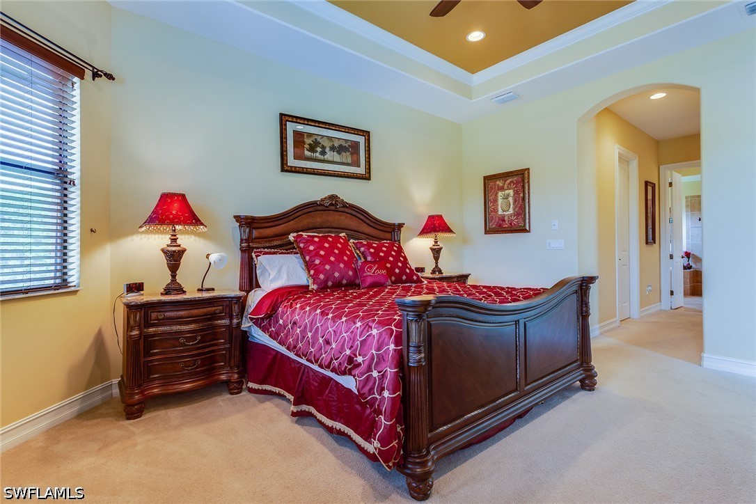 7771 Cottesmore Dr Property Photo 22
