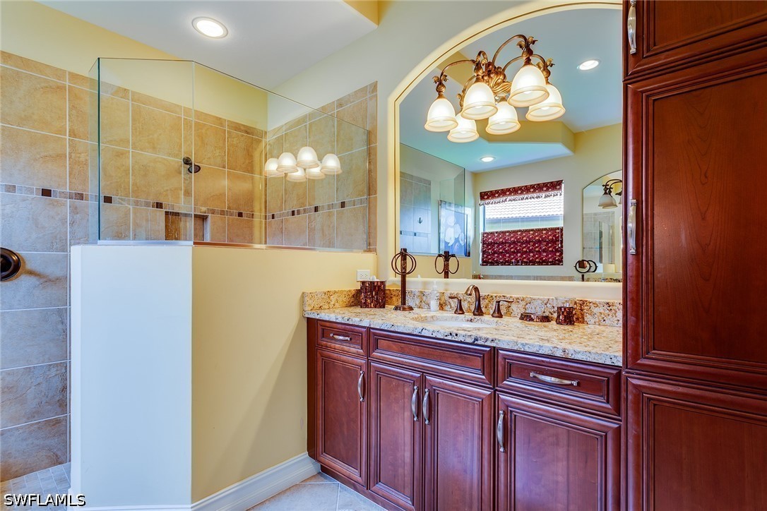 7771 Cottesmore Dr Property Photo 24