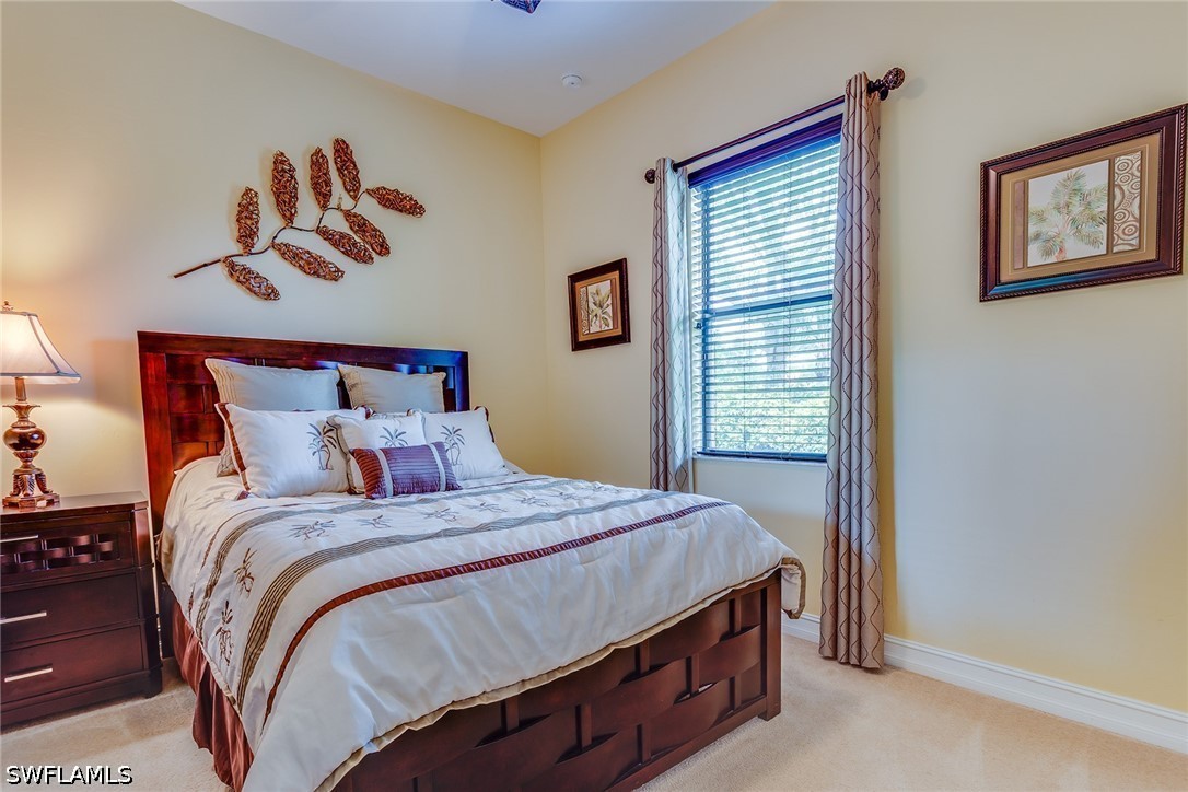 7771 Cottesmore Dr Property Photo 26