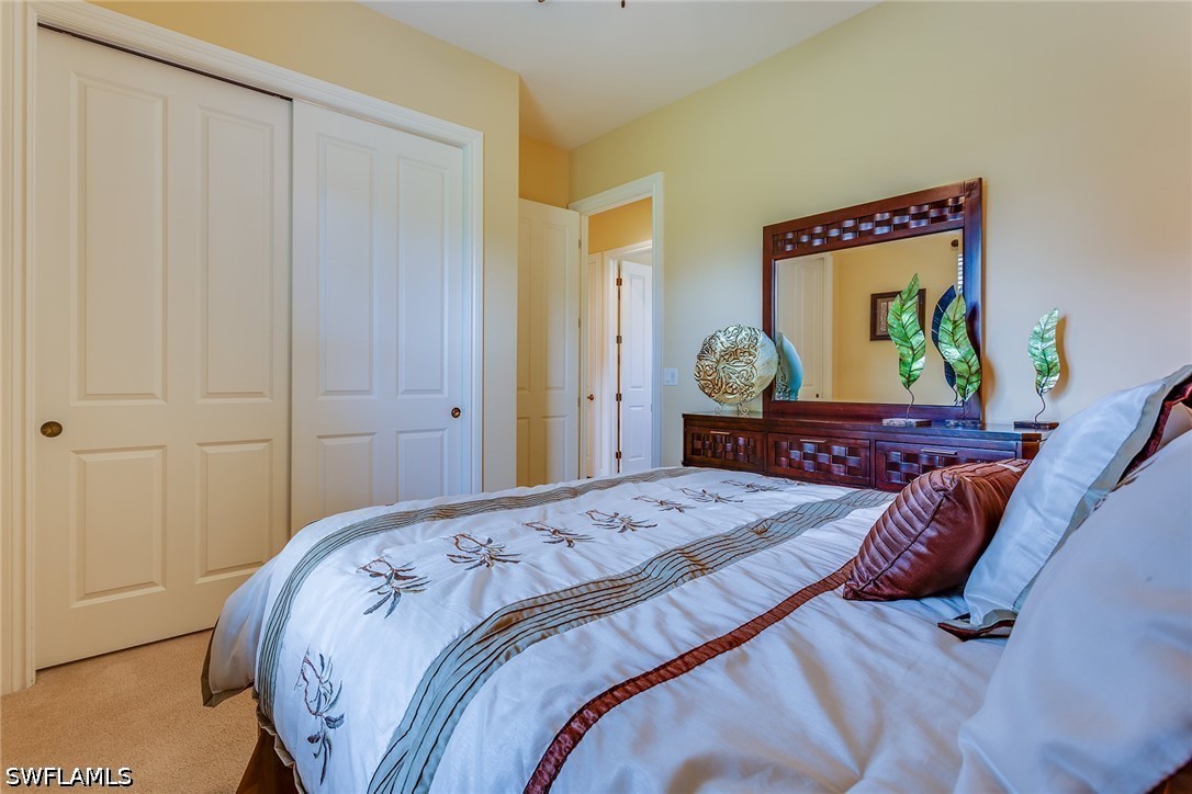 7771 Cottesmore Dr Property Photo 27