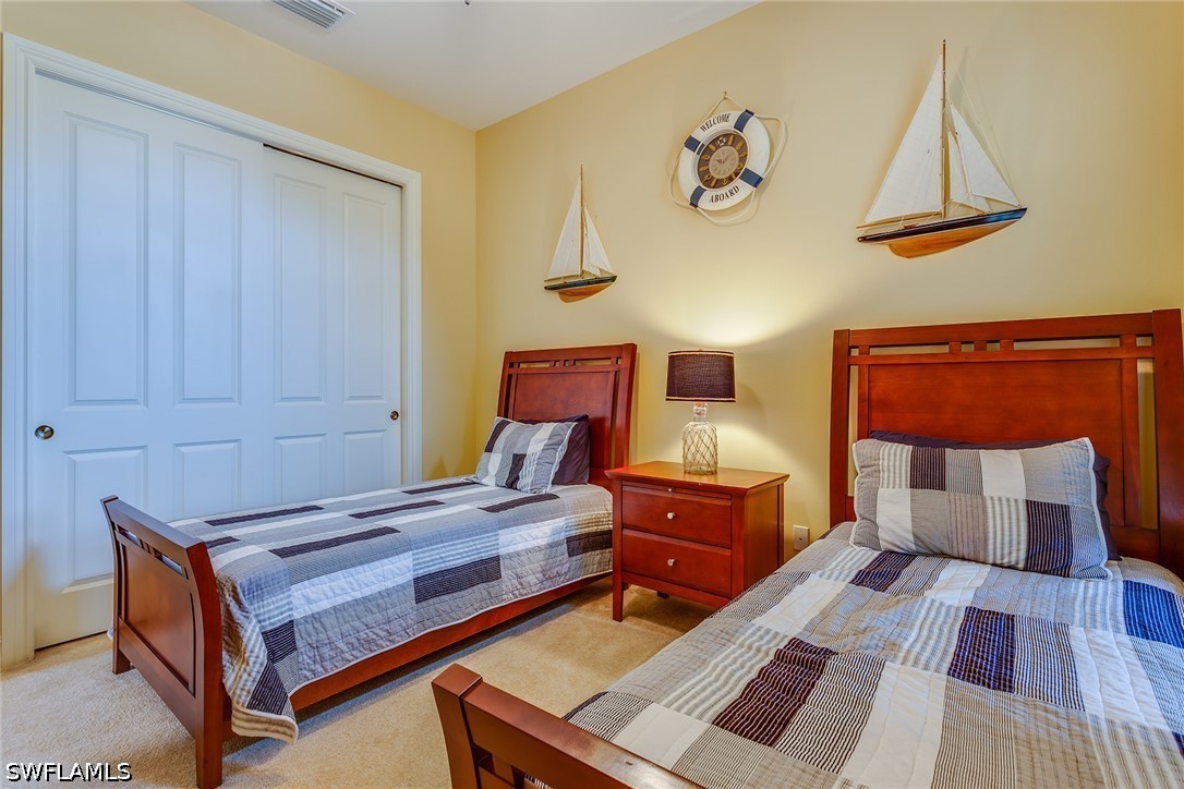 7771 Cottesmore Dr Property Photo 29