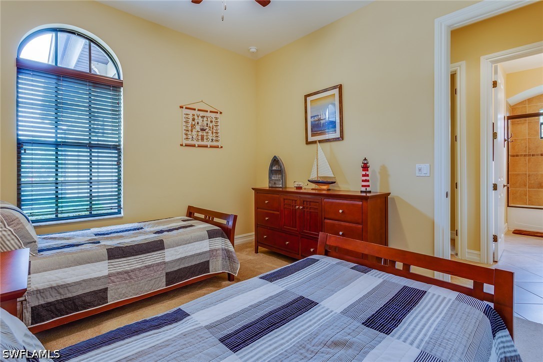 7771 Cottesmore Dr Property Photo 30