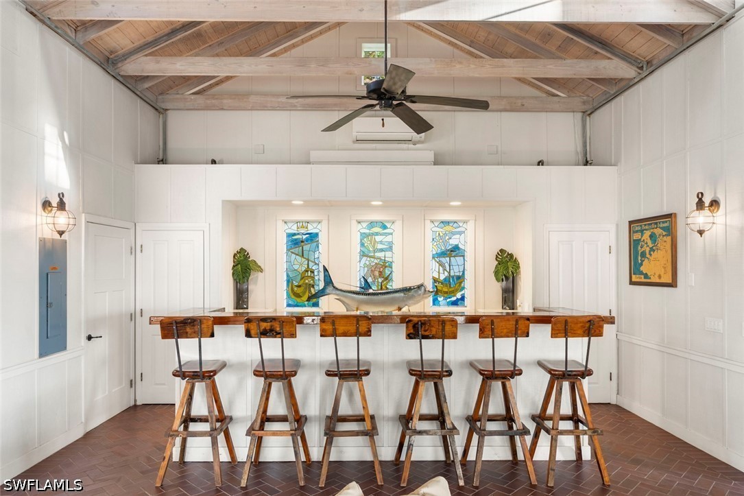 X Burgess Island Property Photo 8