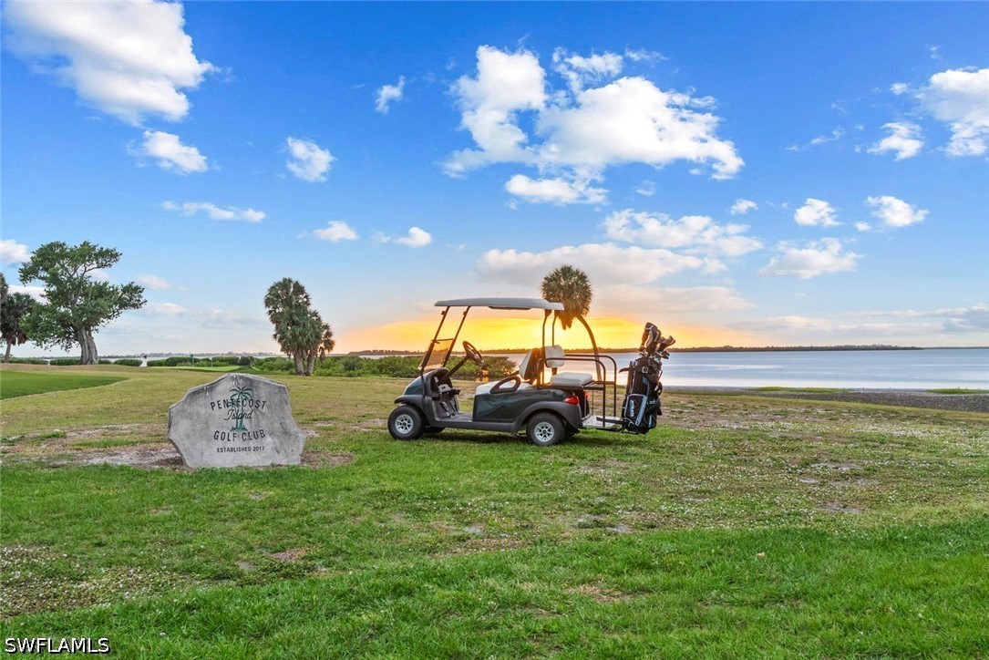 X Burgess Island Property Photo 13