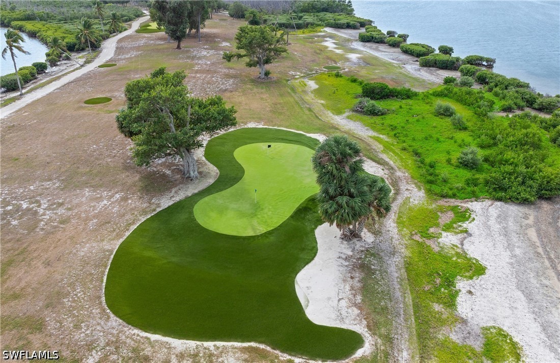 X Burgess Island Property Photo 14
