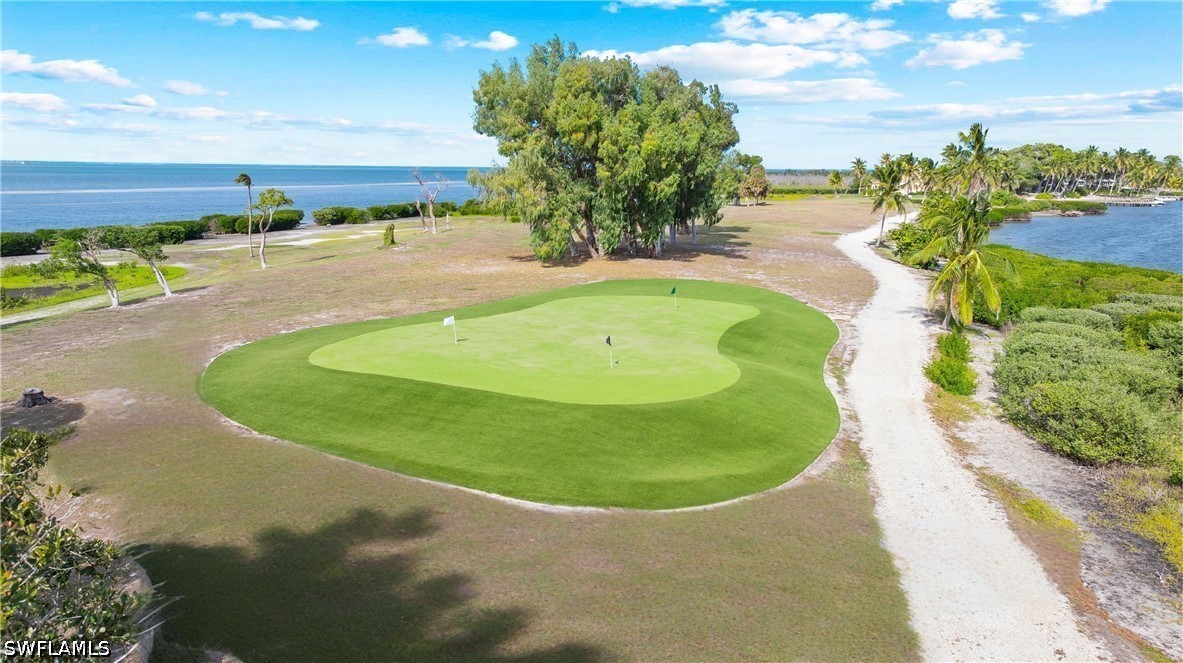 X Burgess Island Property Photo 15