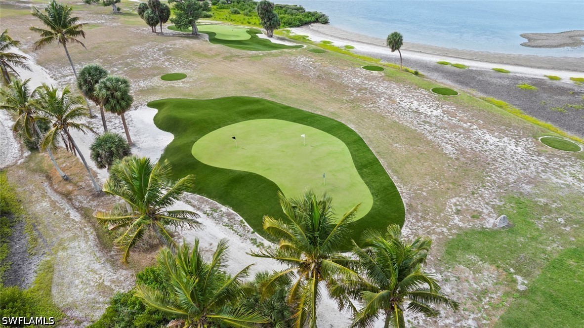 X Burgess Island Property Photo 16