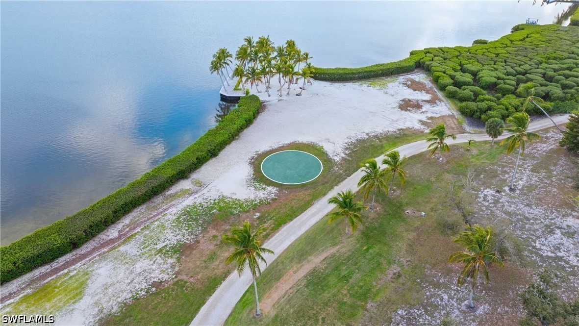 X Burgess Island Property Photo 17
