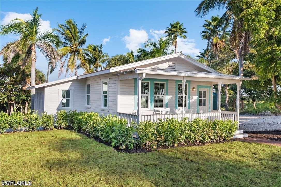 X Burgess Island Property Photo 24