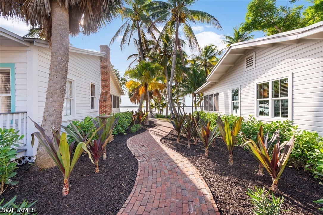 X Burgess Island Property Photo 26