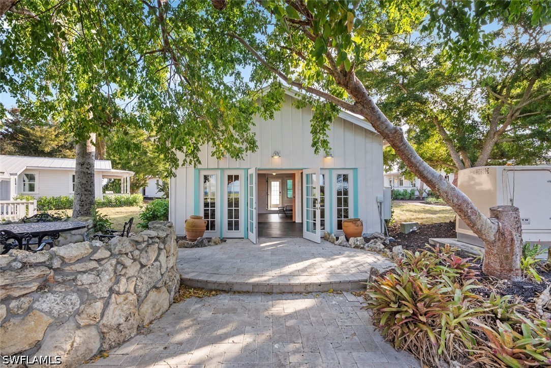 X Burgess Island Property Photo 27