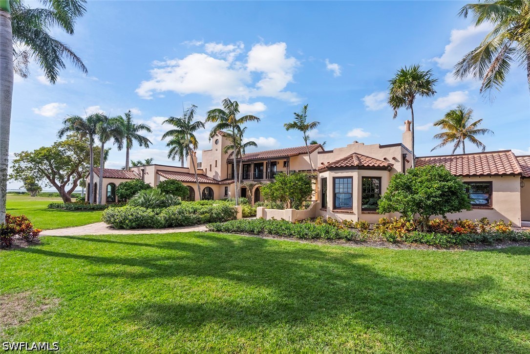 X Burgess Island Property Photo 31