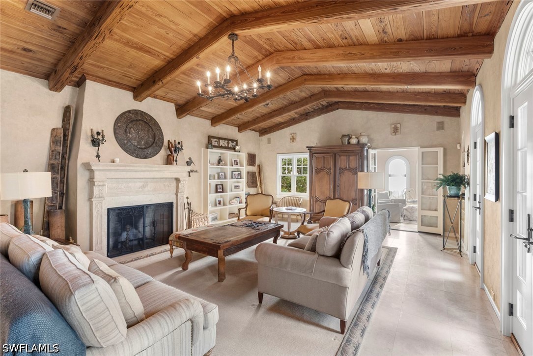 X Burgess Island Property Photo 32