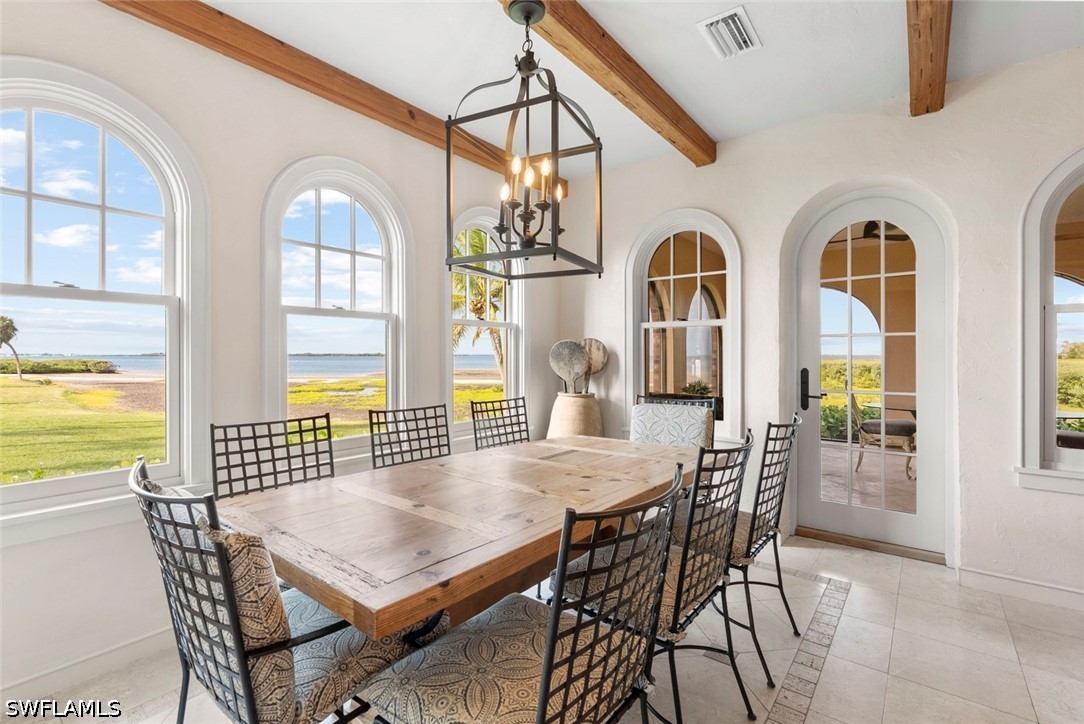 X Burgess Island Property Photo 33