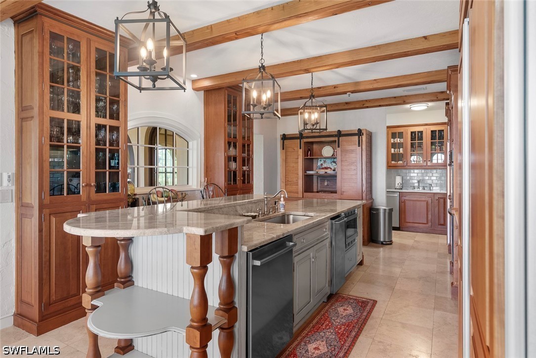 X Burgess Island Property Photo 34