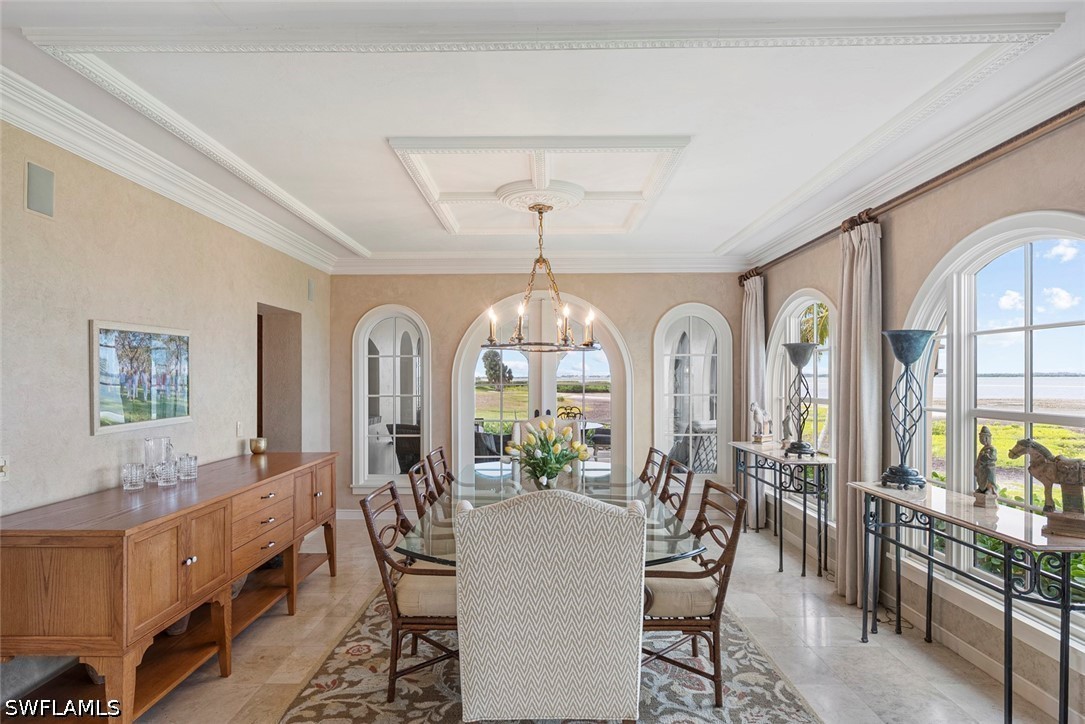 X Burgess Island Property Photo 35