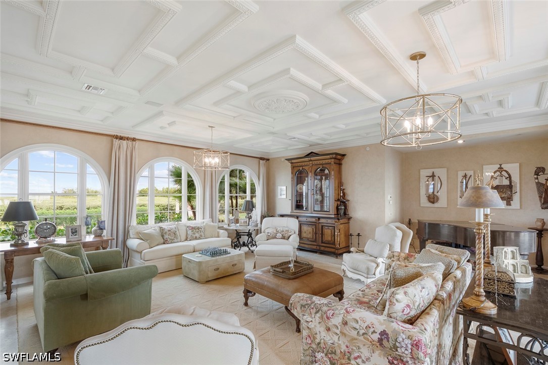 X Burgess Island Property Photo 36