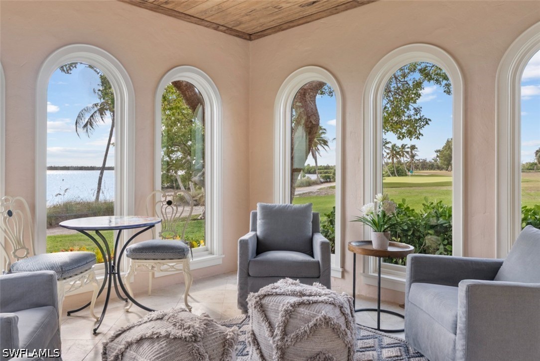 X Burgess Island Property Photo 37