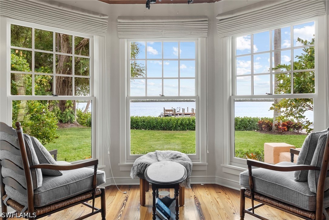X Burgess Island Property Photo 38
