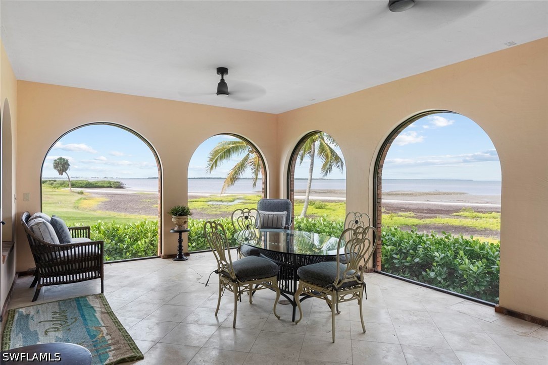 X Burgess Island Property Photo 39