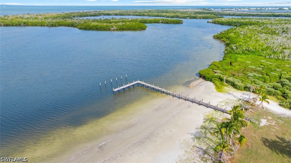 X Burgess Island Property Photo 41