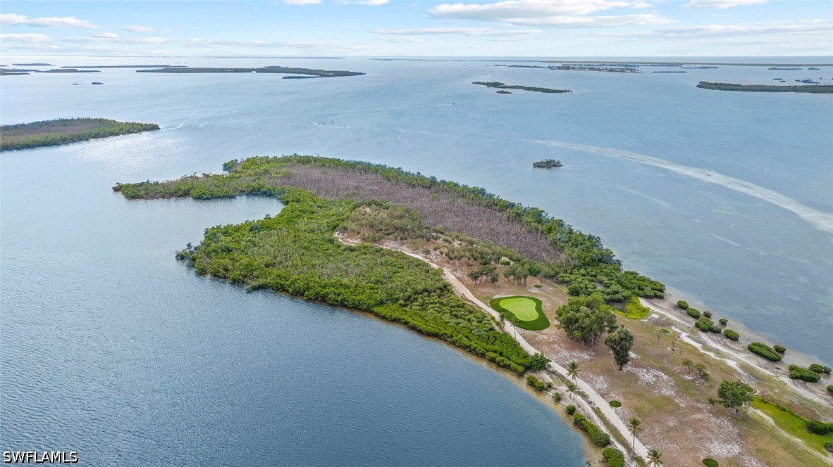 X Burgess Island Property Photo 43